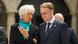 Deutschland G7-Finanzministertreffen in Dresden Deutschland G7-Finanzministertreffen in Dresden