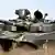 Український танк Т-84У ("Оплот"), архівне фото