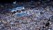 Bundesliga Hamburger SV Fans (Foto: dpa) Bundesliga Hamburger SV Fans (Foto: dpa)