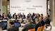 Deutschland G7-Finanzministertreffen in Dresden Deutschland G7-Finanzministertreffen in Dresden