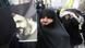 Bildergalerie Hisbollah-Anhänger im Nahen Osten Iran Teheran Bildergalerie Hisbollah-Anhänger im Nahen Osten Iran Teheran