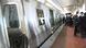 Washington DC subway Washington DC subway