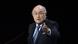 Zürich FIFA Kongress Blatter Rede Zürich FIFA Kongress Blatter Rede
