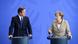 Pressekonferenz Angela Merkel und David Cameron Pressekonferenz Angela Merkel und David Cameron