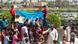 Irak Anbar Unicef Flüchtlinge Wasserversorgung Irak Anbar Unicef Flüchtlinge Wasserversorgung
