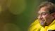Jürgen Klopp Jürgen Klopp