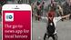DW News App Englisch DW News App Englisch