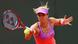 Sabine Lisicki spielt eine Vorhand (Foto: Clive Mason/Getty Images) Sabine Lisicki spielt eine Vorhand (Foto: Clive Mason/Getty Images)