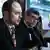 Wladimir Kara-Mursa, russischer Journalist (Foto: Getty Images)