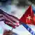 Symbolbild Kuba USA (Foto: Getty Images))