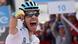 Fabio Aru Fabio Aru