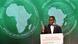 Akinwumi Adesina, neuer Präsident der Afrikanischen Entwicklungsbank Akinwumi Adesina, neuer Präsident der Afrikanischen Entwicklungsbank