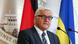 Франк-Вальтер Штайнмаєр і його французький колега їдуть до Києва розібратись у ситуації і нагадати про реформи Франк-Вальтер Штайнмаєр і його французький колега їдуть до Києва розібратись у ситуації і нагадати про реформи