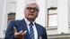 Deutschland Ukraine Steinmeier in Kiew Deutschland Ukraine Steinmeier in Kiew