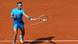 Rafael Nadal Roland Garros 2015 French Tennis Open in Paris Rafael Nadal Roland Garros 2015 French Tennis Open in Paris