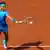 Rafael Nadal Roland Garros 2015 French Tennis Open in Paris
