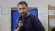Николай Солодников Николай Солодников