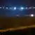 Solar Impulse 2 startet in Nanjing China