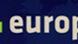 European Journal Landscape neu, DW TV European Journal Landscape neu, DW TV