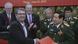 USA Vietnam Carter mit Thanh USA Vietnam Carter mit Thanh