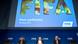 FIFA Kongress Blatter FIFA Kongress Blatter