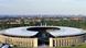 Bildergalerie Olympiastadion Berlin Bildergalerie Olympiastadion Berlin