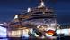 Deutschland Kreuzfahrtschiff AIDA sol in Hamburg Deutschland Kreuzfahrtschiff AIDA sol in Hamburg