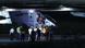 Japan Solarflugzeug fliegt über Pazifik Japan Solarflugzeug fliegt über Pazifik