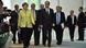 Berlin Runder Tisch Digitale Strategie der EU Berlin Runder Tisch Digitale Strategie der EU