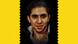 Backlashgroup #Backlash Kampagne Raif Badawi Backlashgroup #Backlash Kampagne Raif Badawi