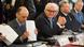 Frankreich Steinmeier bei Konferenz gegen IS-Terrormiliz Frankreich Steinmeier bei Konferenz gegen IS-Terrormiliz