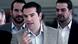 Griechenland Alexis Tsipras Griechenland Alexis Tsipras
