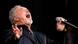 Bildergalerie Tom Jones Glastonbury Bildergalerie Tom Jones Glastonbury