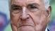 Deutschland Helmut Kohl Ex-Bundeskanzler Deutschland Helmut Kohl Ex-Bundeskanzler