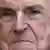 Deutschland Helmut Kohl Ex-Bundeskanzler