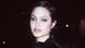 Bildergalerie Angelina Jolie Bildergalerie Angelina Jolie