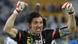 Fußball Gianluigi Buffon Fußball Gianluigi Buffon