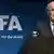 FIFA - Präsident Blatter tritt zurück