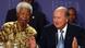 Bildergalerie Joseph Blatter Bildergalerie Joseph Blatter