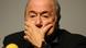 Joseph Blatter. Foto: picture-alliance/empics/ Joseph Blatter. Foto: picture-alliance/empics/