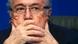Joseph Blatter Joseph Blatter