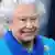 Queen Elizabeth II. (Foto: dpa)