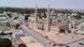 La grande mosquée de Nouakchott La grande mosquée de Nouakchott