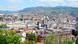 Bosnien und Herzegowina Sarajevo Panorama Bosnien und Herzegowina Sarajevo Panorama
