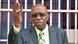 Jack Warner Jack Warner