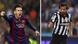 Vorschau Champions League Finale Messi Pirlo Barcelona Turin Vorschau Champions League Finale Messi Pirlo Barcelona Turin