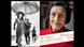 Françoise Gilot (Bildergalerie) Françoise Gilot (Bildergalerie)
