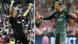 Kombobild Gianluigi Buffon und Marc-Andre ter Stegen Kombobild Gianluigi Buffon und Marc-Andre ter Stegen