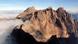 Mount Kinabalu in Malaysia Mount Kinabalu in Malaysia