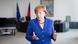 Канцлерка ФРН Анґела Меркель Канцлерка ФРН Анґела Меркель